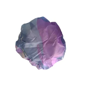 کلاه رنگ مو مدل OA کد 3