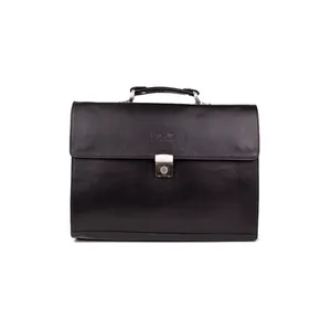 کیف اداری مردانه دنیلی مدل 401070021001