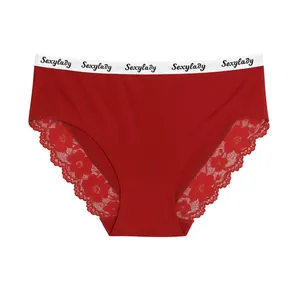 شورت زنانه مدل Luna Lush