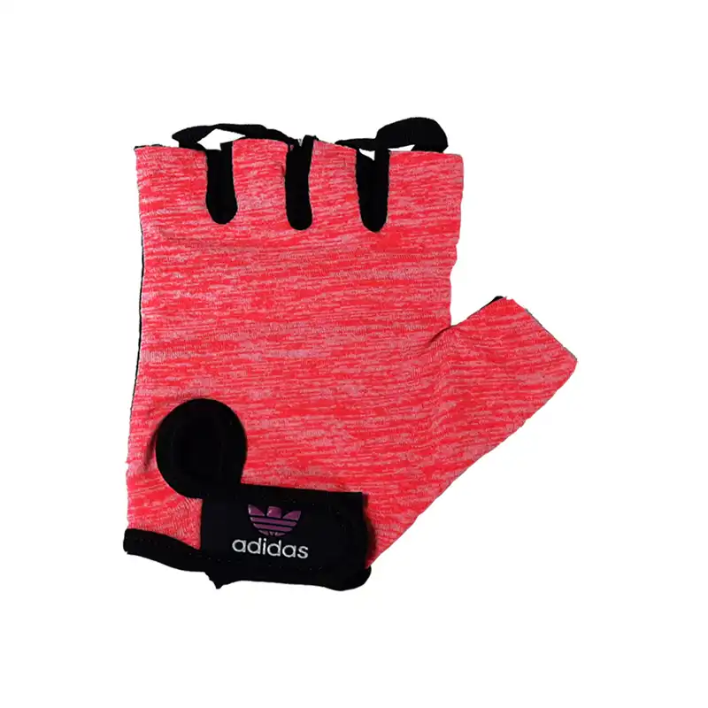 دستکش ورزشی مدل SDIKW