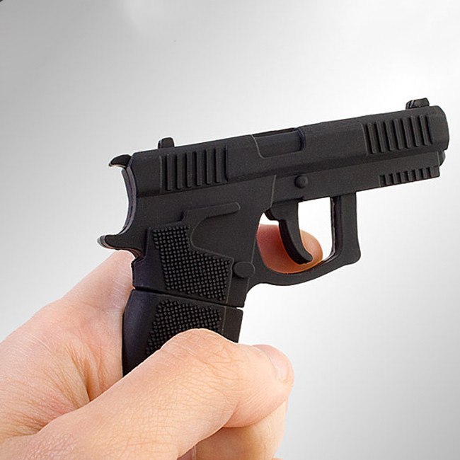 فلش مموری پرلیت یو اس بی طرح کلت کد W-80 ظرفیت 64 گیگابایت