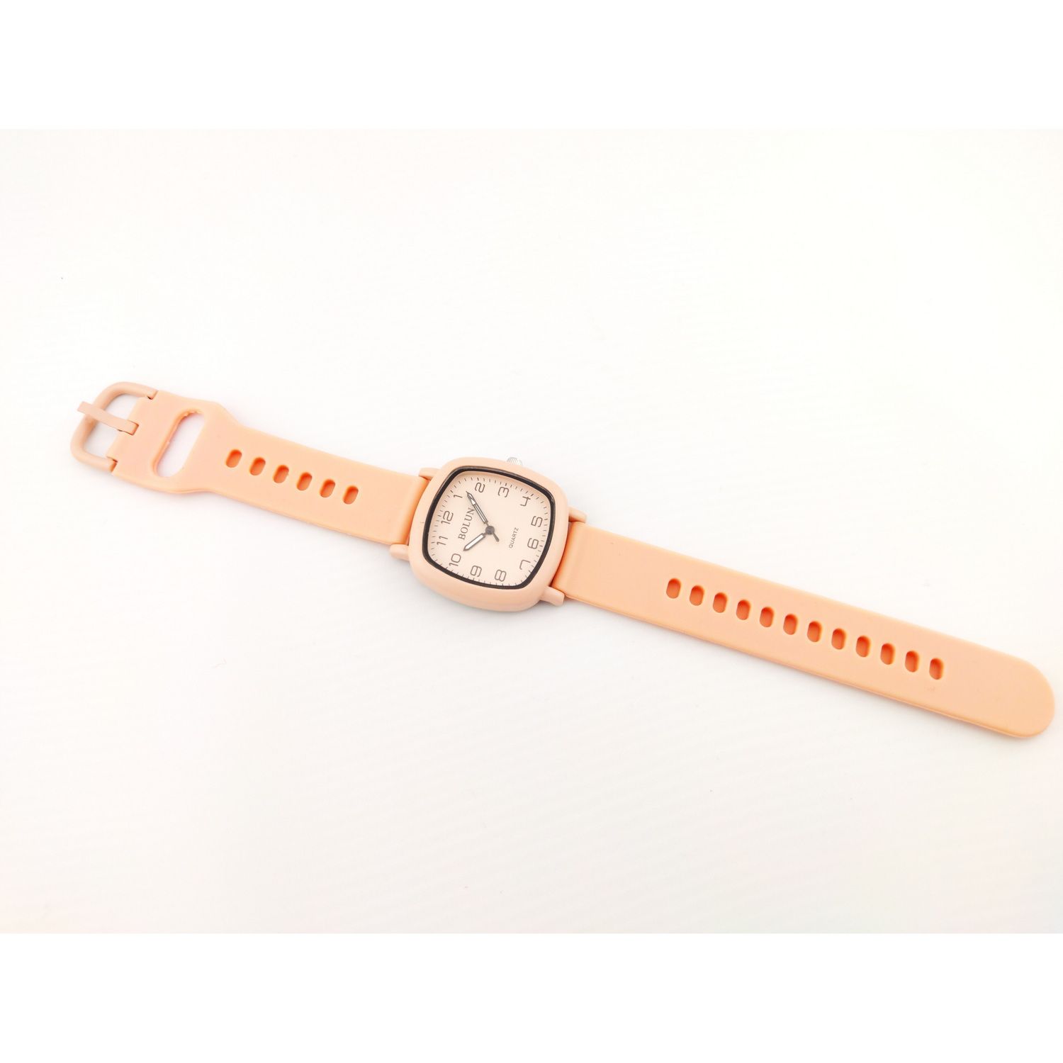 ساعت مچی عقربه ای زنانه بولون مدل B4120 -  - 4