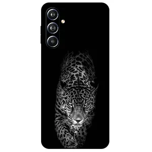 Megafone Panther 1879 Cover For Samsung Galaxy F54 / M54