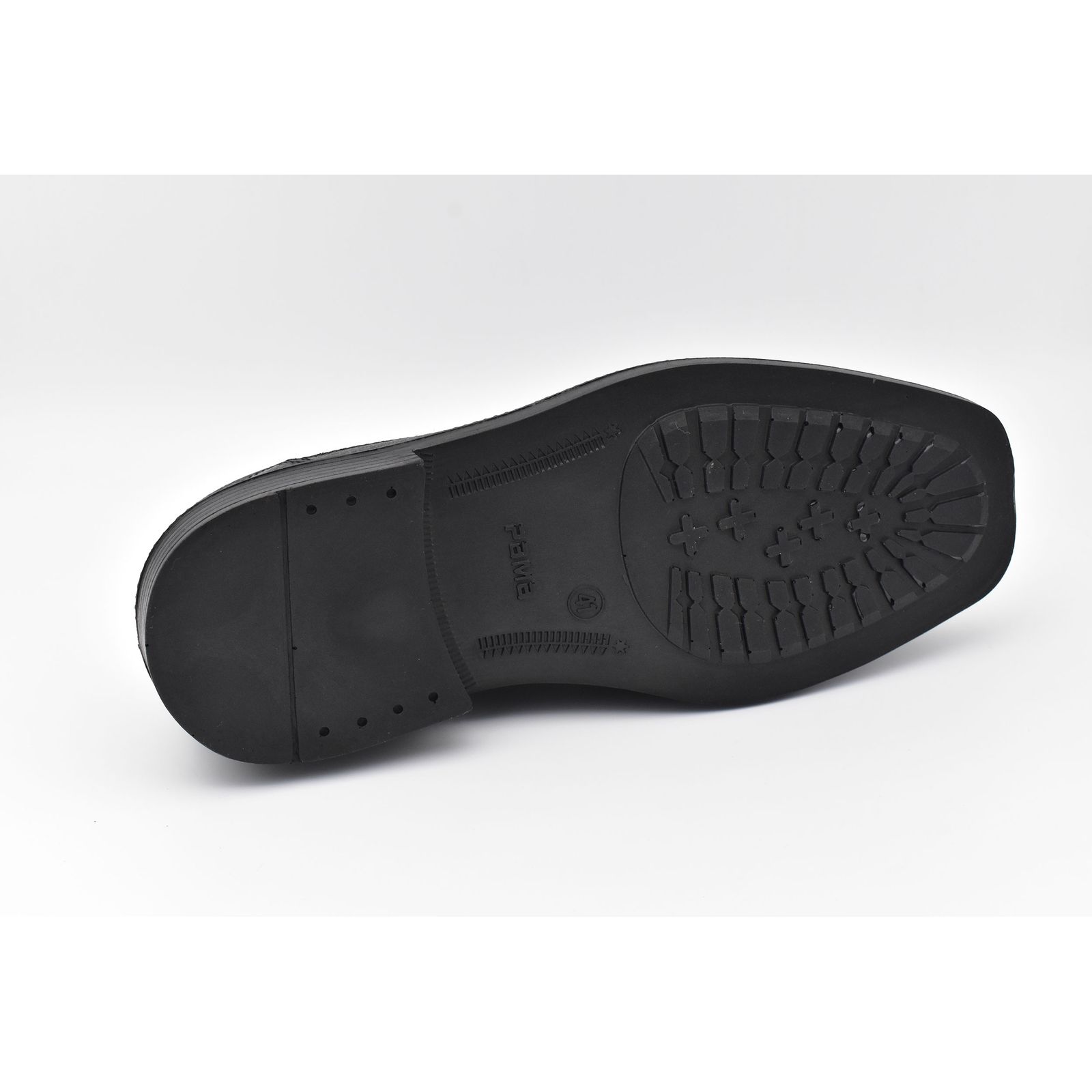 کفش مردانه پاما مدل Skit کد G1359 -  - 2