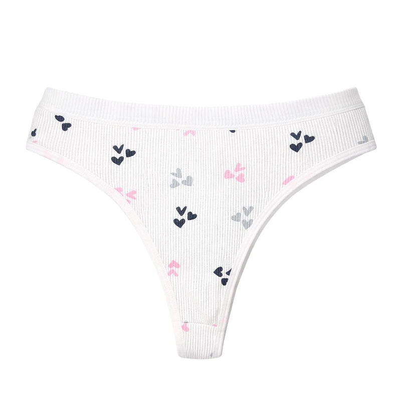 شورت زنانه مدل قلبی کد 581085