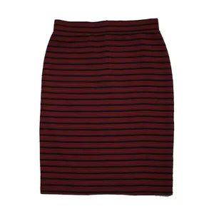 دامن زنانه اسمارا  کد 140072