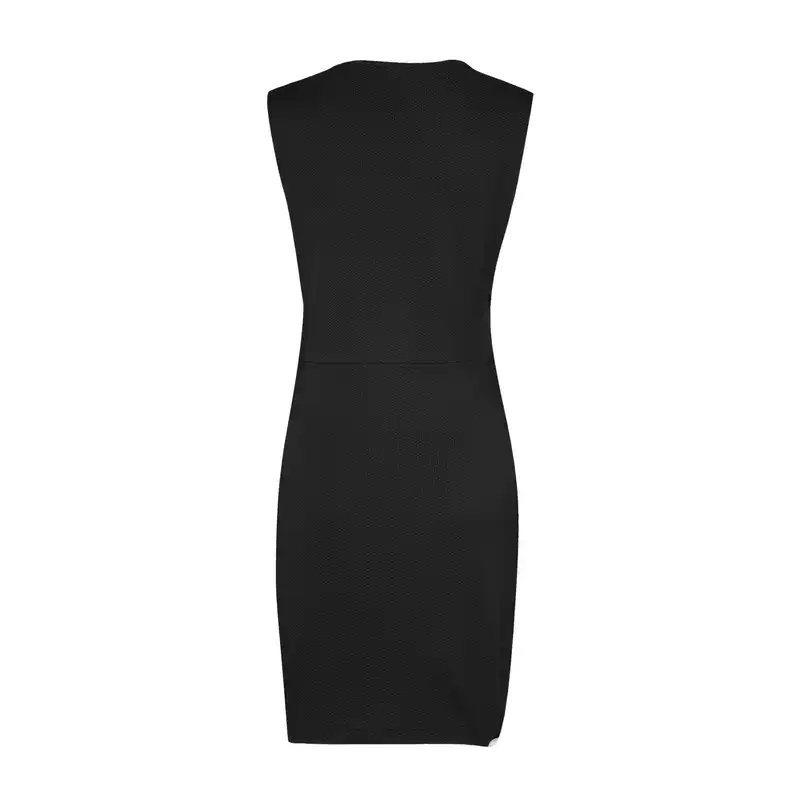 پیراهن زنانه مدل san545