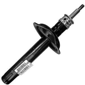 کمک فنر جلو روغنی استاندارد ایساکو مدل 002231 مناسب برای پژو 405 و پارس