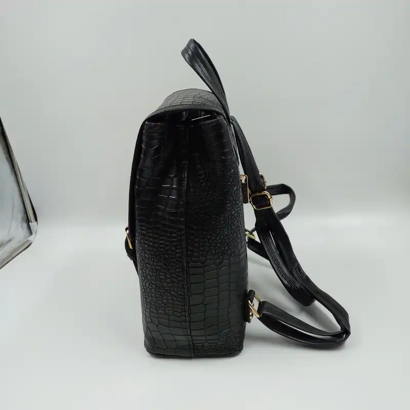 کوله پشتی کد 1033-1