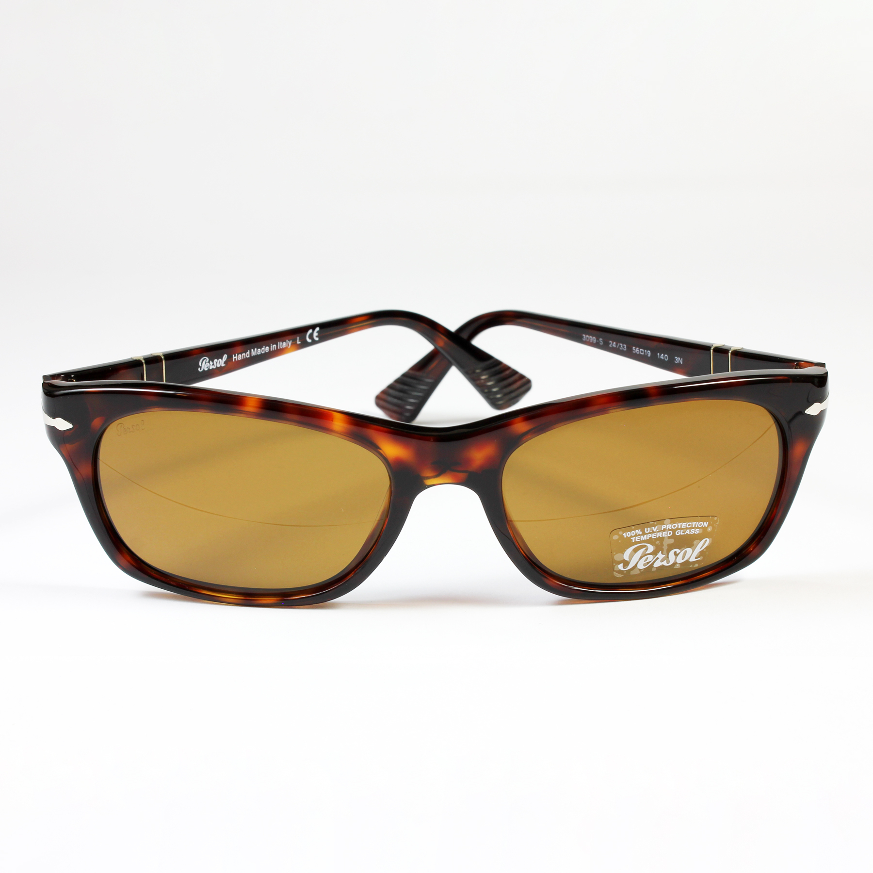 persol 3099