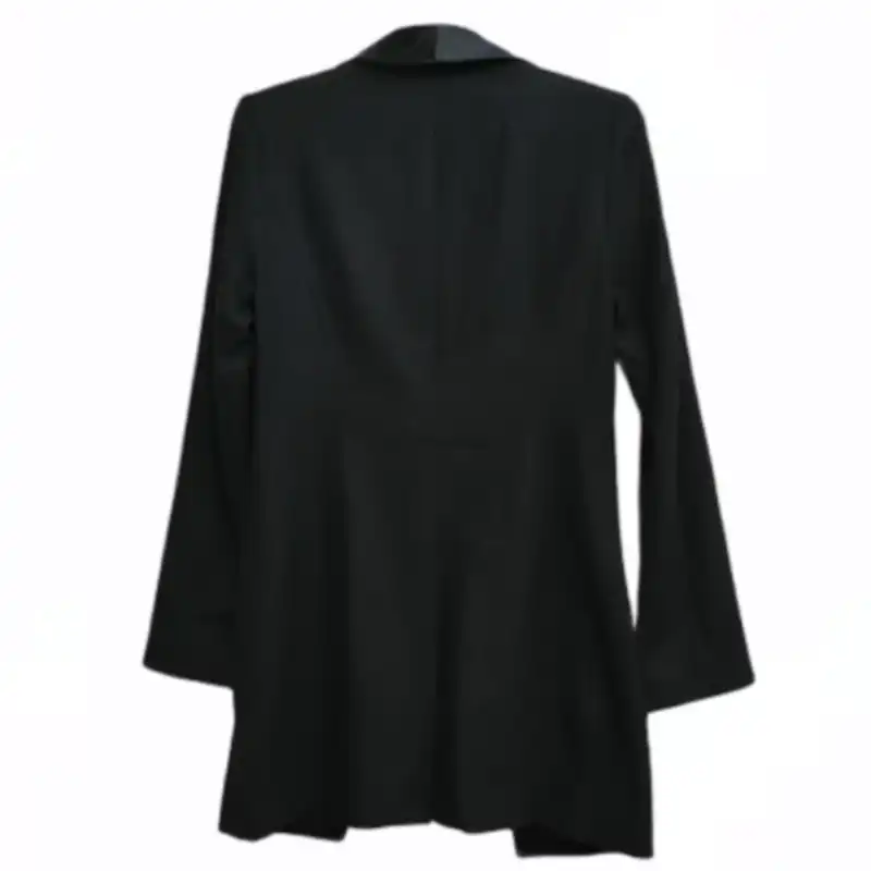 مانتو کتی زنانه مدل RD VANO