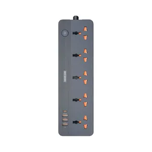 چندراهی برق گرین لاین مدل GNGS250PSBK
