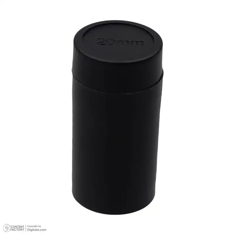 دستگاه لیبل زن کوپا مدل pl9000