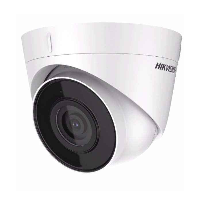 دوربین مداربسته تحت شبکه هایک ویژن مدل DS-2CD1323G0E-I