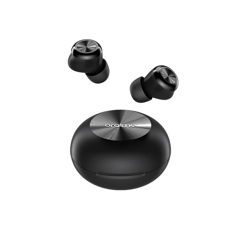 هدفون بلوتوثی اُرایمو مدل HNS VOCALS 3 HANDS FREE 