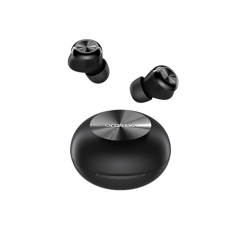 هدفون مخصوص بازی اُرایمو مدل ML SPECIALY AIR VOCAL 3