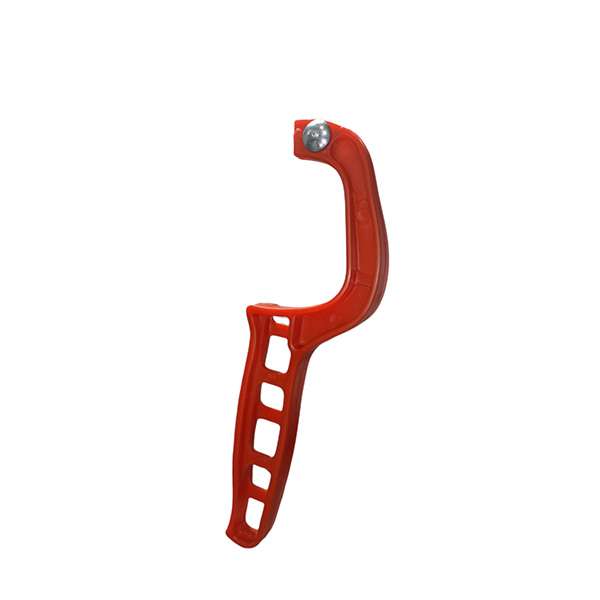 کمان اره مدل kaman1