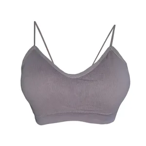 نیم تنه زنانه مدل M-FER_5198