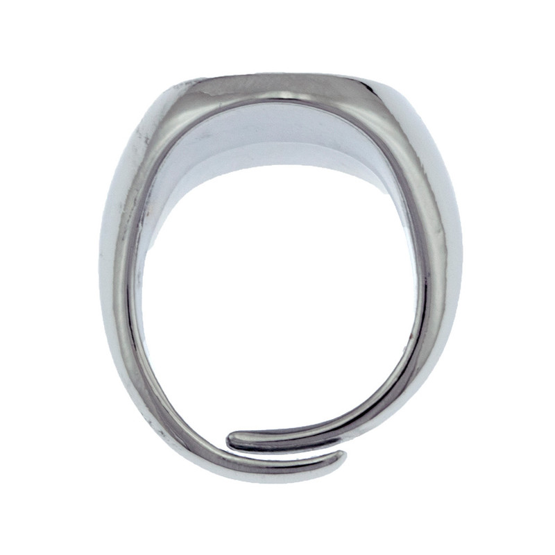 انگشتر مردانه برانت طرح زتسو انیمه ناروتو