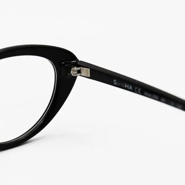 فریم عینک طبی بچگانه مدل 258