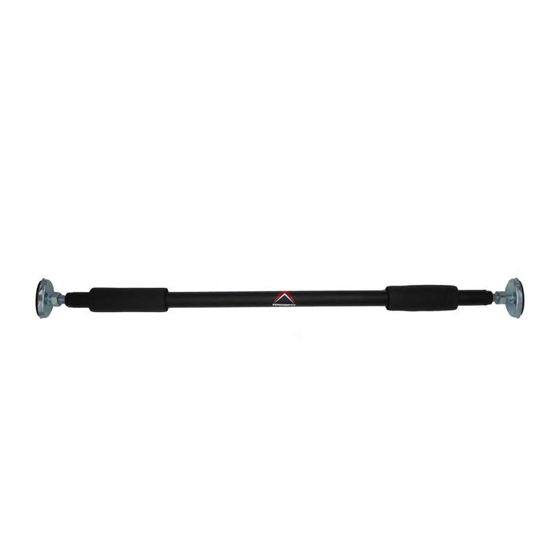 میله بارفیکس رادیس فیت مدل 1Power-Sport75Cm