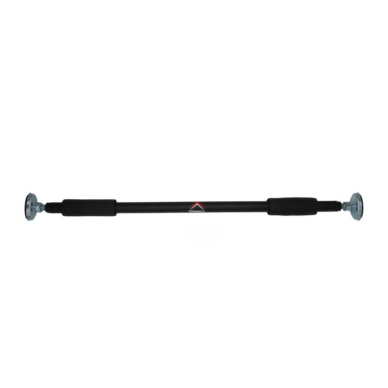 میله بارفیکس رادیس فیت مدل 1Power-Sport75Cm