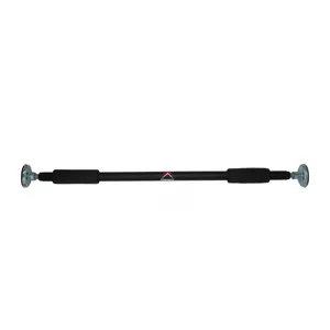میله بارفیکس رادیس فیت مدل 1Power-Sport 85Cm