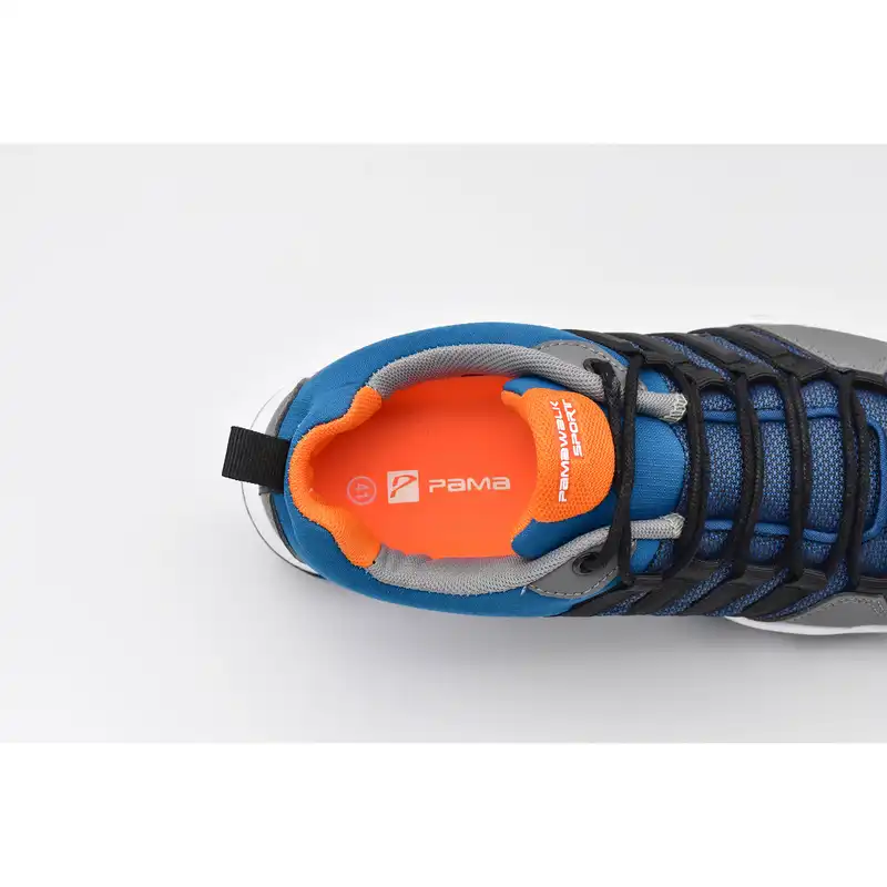 کفش پیاده روی زنانه پاما مدل TNT کد G1136