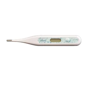 تب سنج کودک چیکو مدل C9059.6
