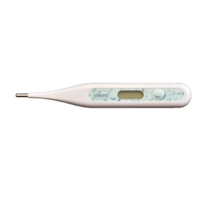 تب سنج کودک چیکو مدل  C9059.6