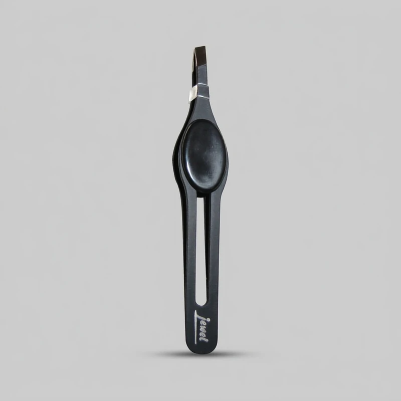 موچین ابرو جویل مدل GT-224