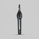 موچین ابرو جویل مدل GT-224