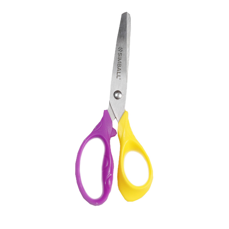 قیچی مدل SIMBALL کد GH02