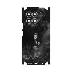 MAHOOT Al Pacino-FullSkin Cover Sticker for Honor X6a