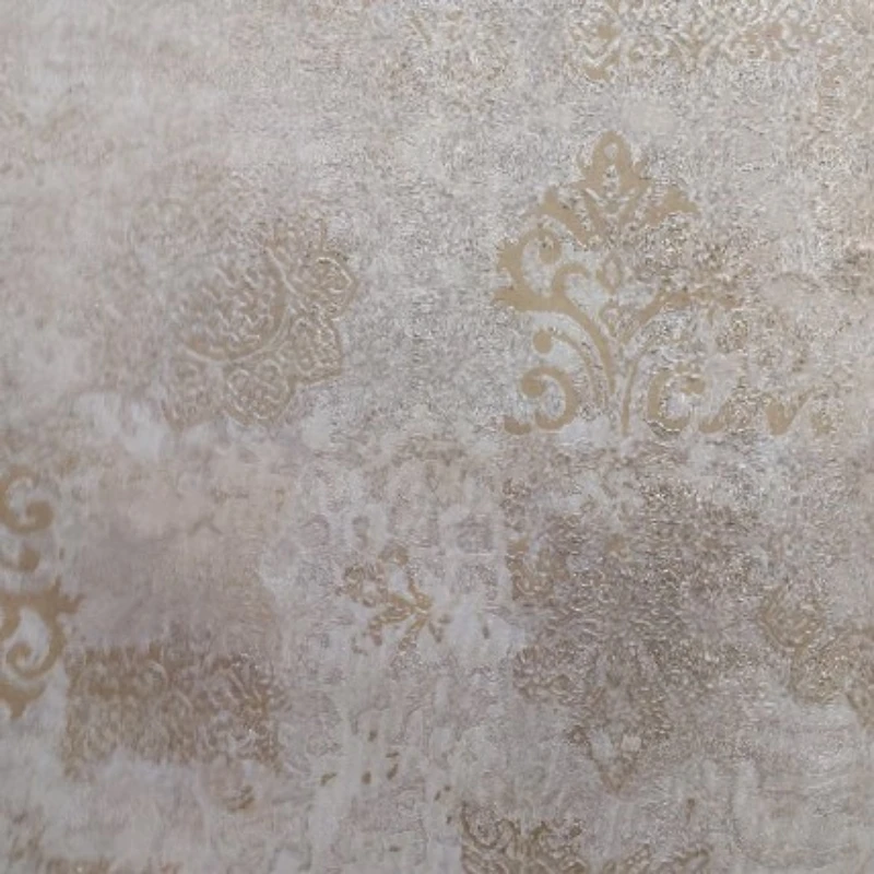 کاغذ دیواری مدل مارکو ۱۴۱۰۴