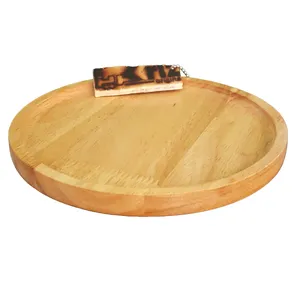 پیش دستی کریز مدل myk967