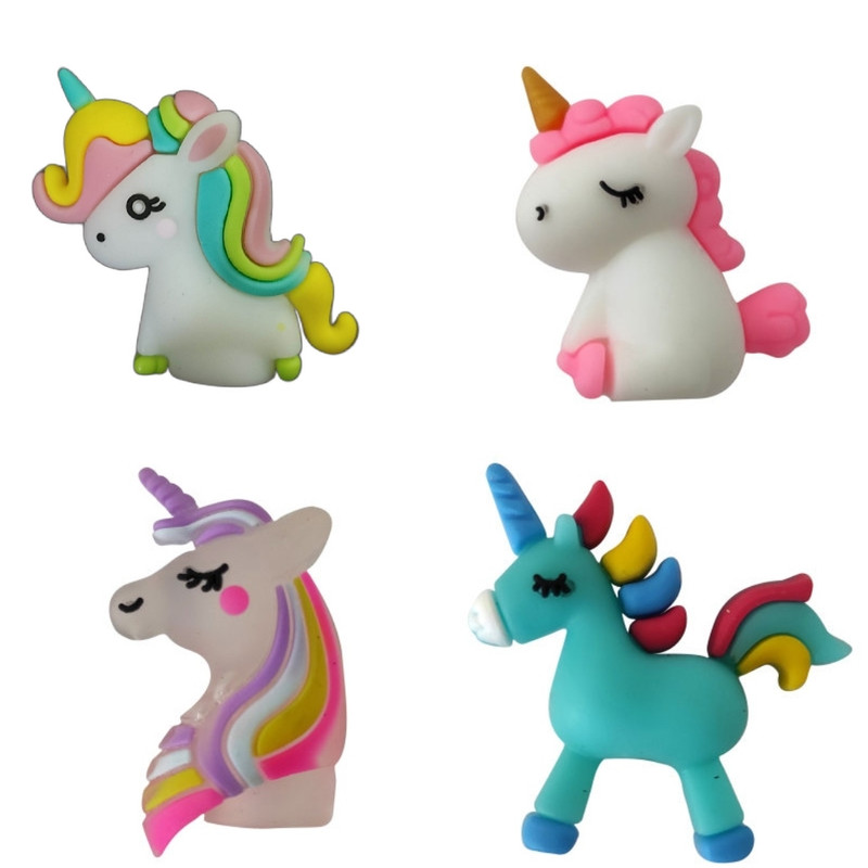 سرمدادی مدل تک شاخ کد33 بسته4 عددی