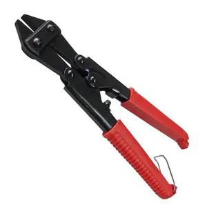 انبر مفتول بر مدل 200-M سایز 8 اینچ