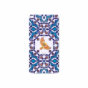 MAHOOT Homa Tile Cover Sticker for Lenovo Phab B1 2015