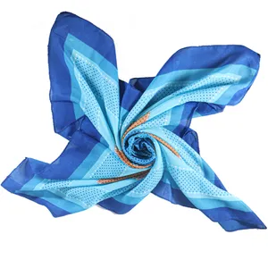 روسری دخترانه مدل 777