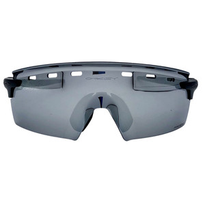 عینک ورزشی اوکلی مدل 74799