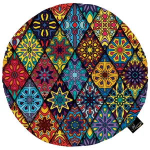 تشک صندلی کد M2-10079
