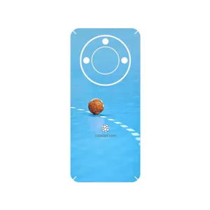 MAHOOT Handball Cover Sticker for Honor X9c Smart