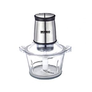 خردکن موندو مدل MFC-425