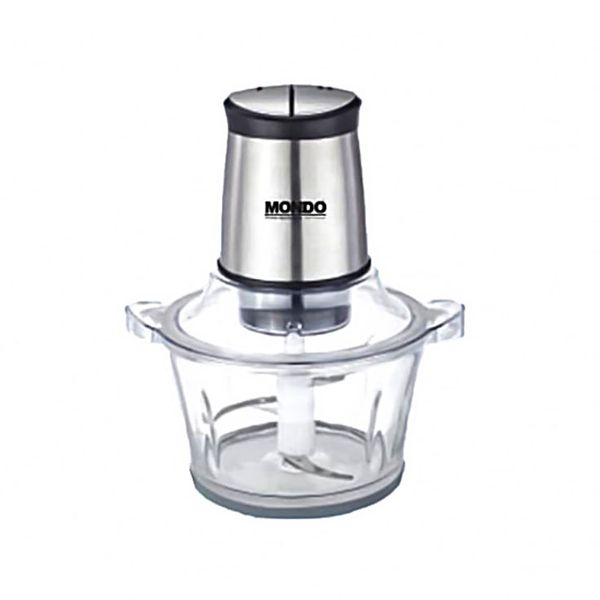 خردکن موندو مدل MFC-425