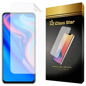 Glass Star GNMF Screen Protector For Huawei Y9 Prime 2019