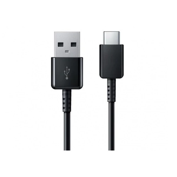 کابل تبدیل USB به USB-C مدل A plus   طول 1متر
