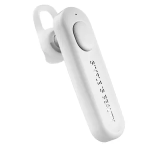 هدفون بی سیم ایکس او مدل GHN EARBUDS BE13 ANC