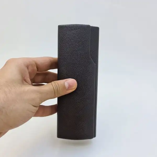 قاب عینک مدل مخصوص طبی