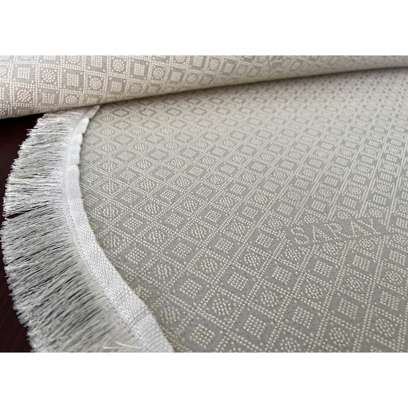 فرش پارچه ای سارای کد 251